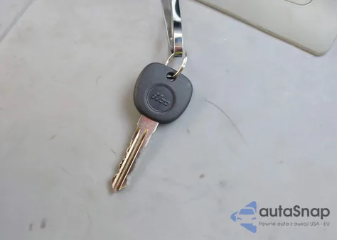 2009 Chevrolet Equinox Lt from USA, damaged, VIN 2CNDL33F296250852